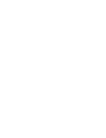 The Stevies