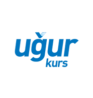 Ugur-Kurs