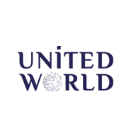 unitedworld