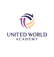 unitedworld-academy