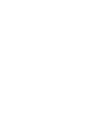 Social Media Awards Turkey