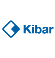 Kibar Holding